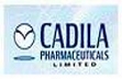 Cadilla Healthcare Ltd